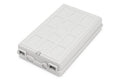 Digitus FO distribution box, outdoor, DN-968915