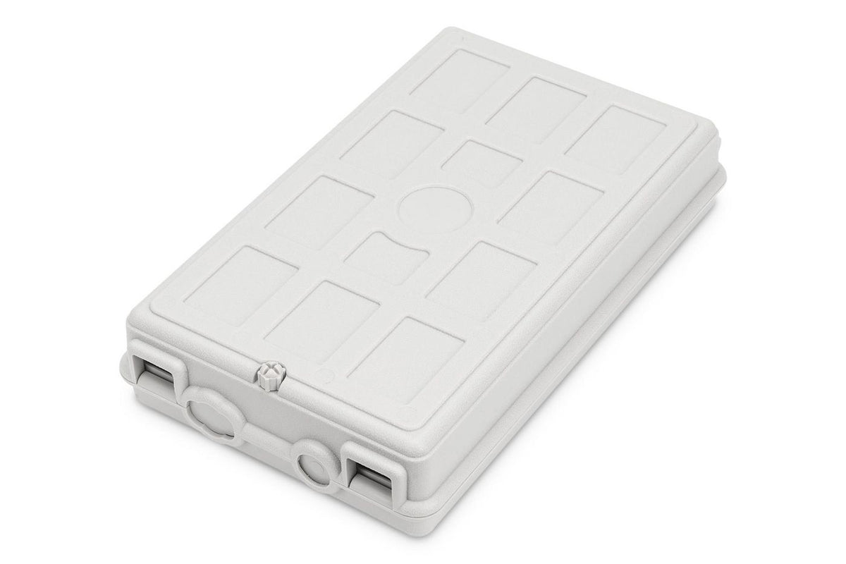 Digitus FO distribution box, outdoor, DN-968915