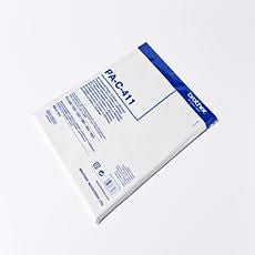 Brother Thermopaper / A4 / 100 pages PAC-411