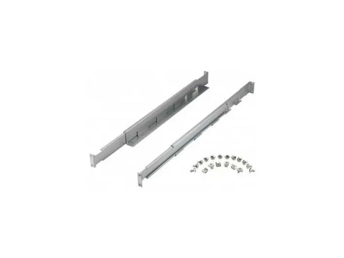Salicru Rack Rails 19" short 60Kg Max 6B4OP000001