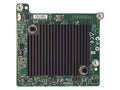 HP adaptador InfiniBand FDR de 2 puertos 545M – Reacondicionado