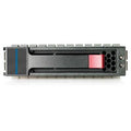 Hewlett Packard Enterprise DRV HD 4TB 6G 7.2K 3.5 SAS DP 797267-B21