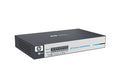 Hewlett Packard Enterprise 1410-8G Switch **New Retail** J9559A-RFB – Reacondicionado