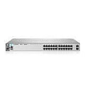 Hewlett Packard Enterprise 3800-24G-2SFP+ Switch **New J9575A-RFB – Reacondicionado