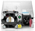 HP Fuente de alimentación E3800 X312 J9580A-RFB – Reacondicionado