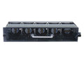 Hewlett Packard Enterprise HPE 5830AF 48G Back-to-Front JC692A-RFB – Reacondicionado