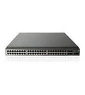 HP FlexFabric 5800AF JG225A-RFB – Reacondicionado
