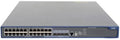 HP 5500 24x1G RJ-45 4-SFP 2-SLOT JG241A-RFB – Reacondicionado