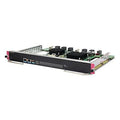 HP Main Processing Module for JG621A-RFB – Reacondicionado