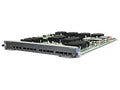 HP FlexFabric 12500 de 16 puertos JG790A-RFB – Reacondicionado