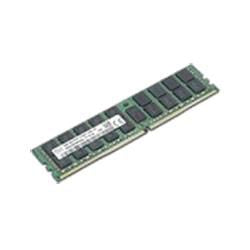 Lenovo 00D4970 módulo de memoria 16 GB 1 x 16 GB DDR3 240-pin DIMM ECC – Reacondicionado