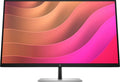 HP E32k G5 4K USB-C Monitor computer monitor 80 cm (31.5") 3840 x 2160 pixels 4K Ultra HD LCD Black