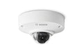 Bosch FLEXIDOME micro 3100i outdoor NUE-3702-F04