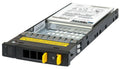 Hewlett Packard Enterprise 3PAR 8000 920GB SFF SSD+SW R0P66A-RFB – Reacondicionado