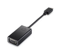 HPE Adaptador de vídeo externo - USB N9K76AA#AC3