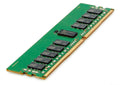 Hewlett Packard Enterprise 32 GB Memory RP001232460