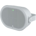 AXIS C1111-E 2-voies Blanc 02697-001