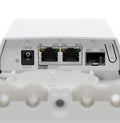 MikroTik IP55 Fiber-to-Copper 10 FTC11XG