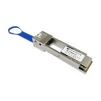 MikroTik SXTsq-mount (horizontal and XQ+CM0000-XS+