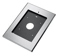 Vogel's PTS 1239 TABLOCK FOR IPAD 7495484