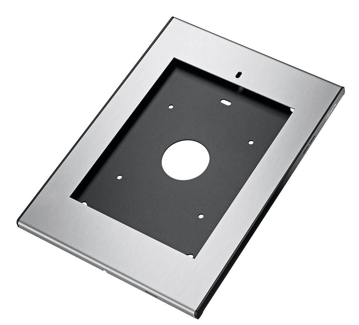 Vogel's PTS 1239 TABLOCK FOR IPAD 7495484
