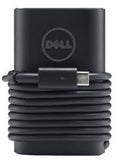 DELL 72PVT adaptador e inversor de corriente Interior 65 W Negro
