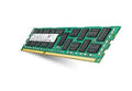 Dell 8GB 2Rx4 PC3-10600R M393B1K70DH0-CH9-RFB – Reacondicionado