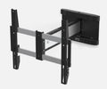 SMS Smart Media Solutions 14-002-5 soporte de monitor