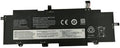 CoreParts MBXLE-BA0350 refacción para laptop Batería