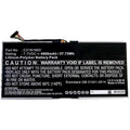 CoreParts MBXTAB-BA180 refacción para laptop
