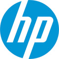 HP 1K713AV adaptador e inversor de corriente Interior 65 W Negro
