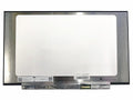 CoreParts MSC140F30-165M refacción para laptop Mostrar