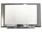 CoreParts MSC140F30-165M refacción para laptop Mostrar