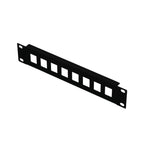 Lanview LKS675BL panel de parcheo 1U