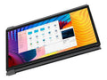 Mobile Pixels Duex Plus DS 13.3 (Black) FH 101-1006P04