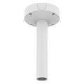 Hanwha Ceiling Mount, Aluminum, SBP-300CMW1
