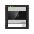 Hikvision 2-wire HD Door Station DS-KD7003EY-IME2(O-STD)A