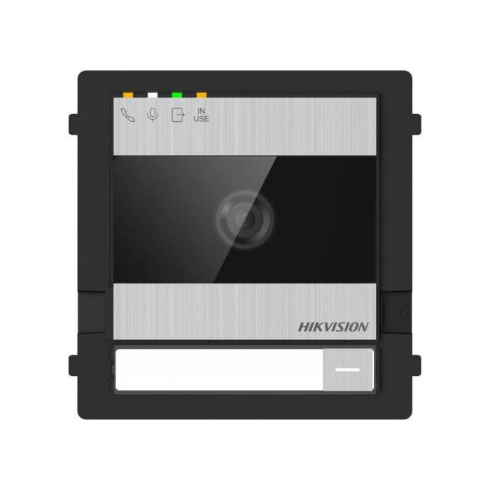Hikvision 2-wire HD Door Station DS-KD7003EY-IME2(O-STD)A