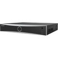 Hikvision 16-ch 1.5U AcuSense 4K NVR DS-7716NXI-I4/S (E)