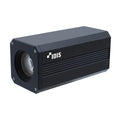 Idis 2MP Network Camera 33x Zoom DC-Z6282X