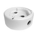 Idis Junction Box for DC-D4513WRX, DA-JB4700