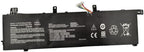CoreParts MBXAS-BA0231 refacción para laptop Batería