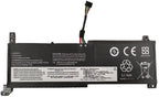 CoreParts MBXLE-BA0358 refacción para laptop Batería