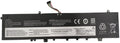 CoreParts MBXLE-BA0374 refacción para laptop Batería
