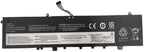 CoreParts MBXLE-BA0374 refacción para laptop Batería