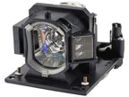 CoreParts ML13818 lámpara de proyección 350 W
