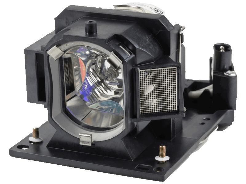 CoreParts ML13818 lámpara de proyección 350 W
