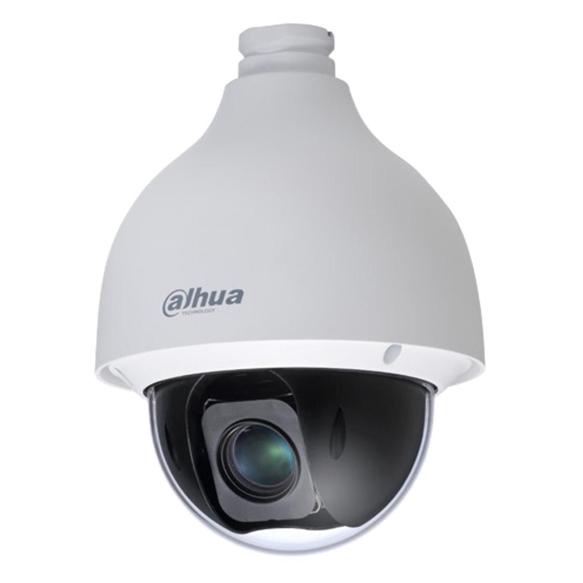 Dahua Cámara domo IP PTZ 2M DH-SD50232GB-HNR