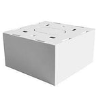 Lindy 60523 accesorios para cuadro eléctrico
