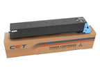 CoreParts MSP141522 cartucho de tóner